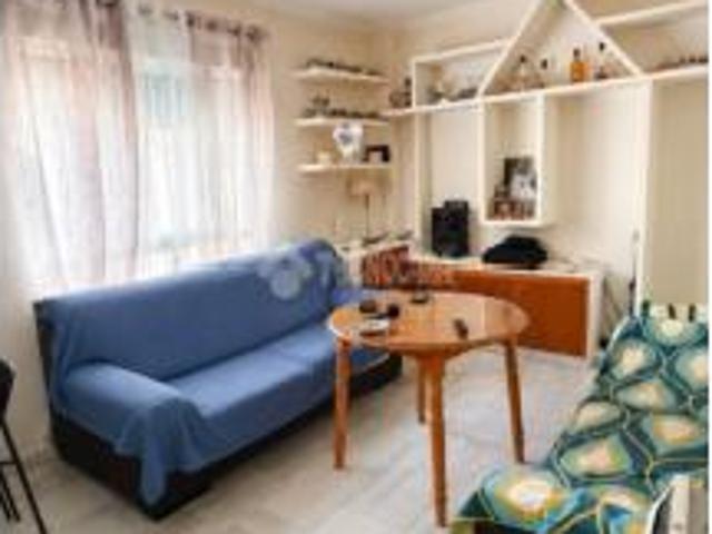 Piso Venta Gójar, Gójar