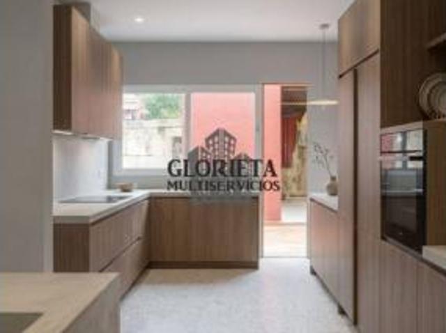 Piso Venta Gondomar, Gondomar