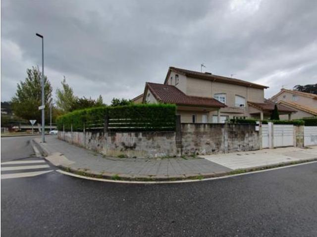 Piso Venta Gondomar, Gondomar