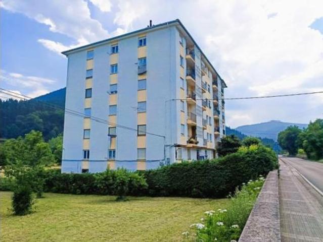 Piso Venta Gordexola, Gordexola