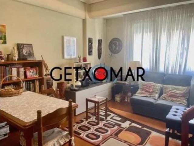 Piso Venta Gorliz, Gandia