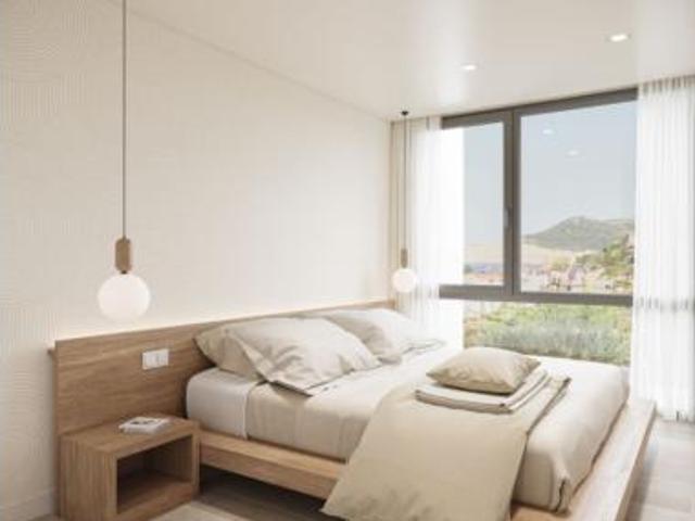 Piso Venta Gorliz, Gandia