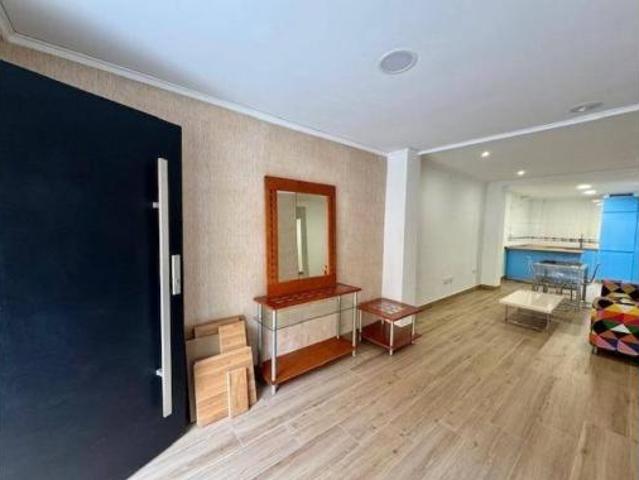 Piso Venta Gandia, República Argentina Iglesia Cristo Rey