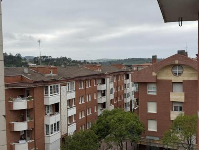 Piso Venta Gorliz, Gorliz