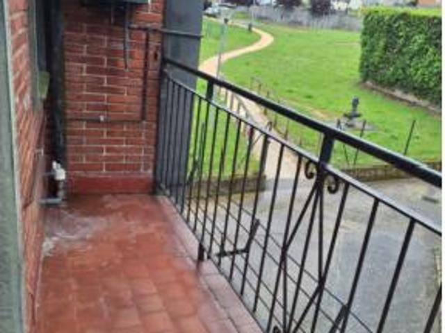 Piso Venta Gorliz, Gorliz