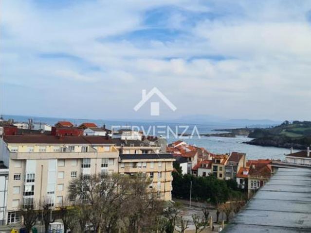 Piso Venta Gozón, Alvaré Gozón