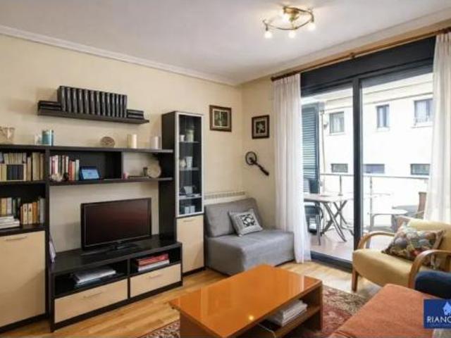 Piso Venta Gozón, Luanco