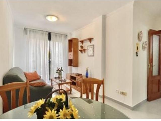 Piso Venta Gozón, Luanco