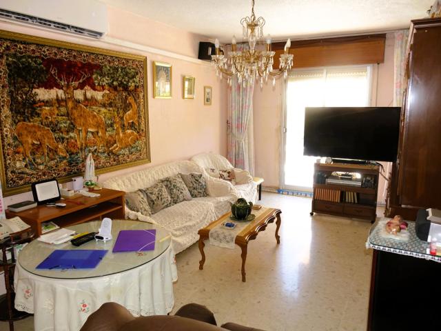 Piso Venta Granada