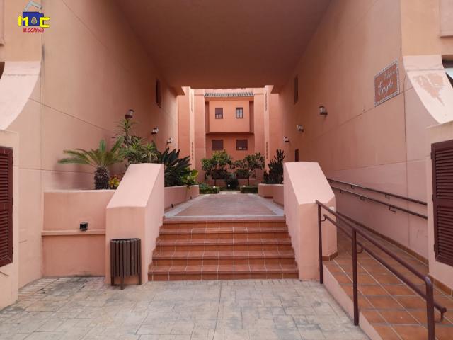 Piso Venta Granada