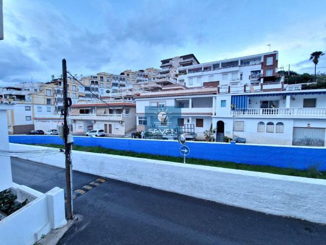 Piso Venta Granada