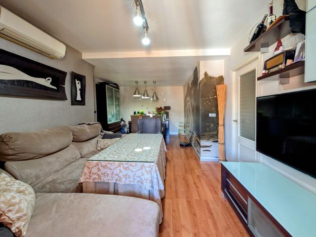 Piso Venta Granada