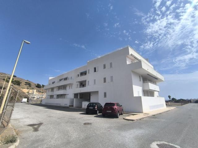 Piso Venta Granada