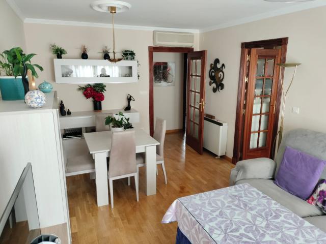 Piso Venta Granada