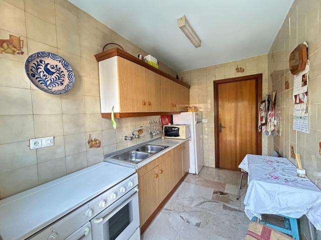 Piso Venta Granada