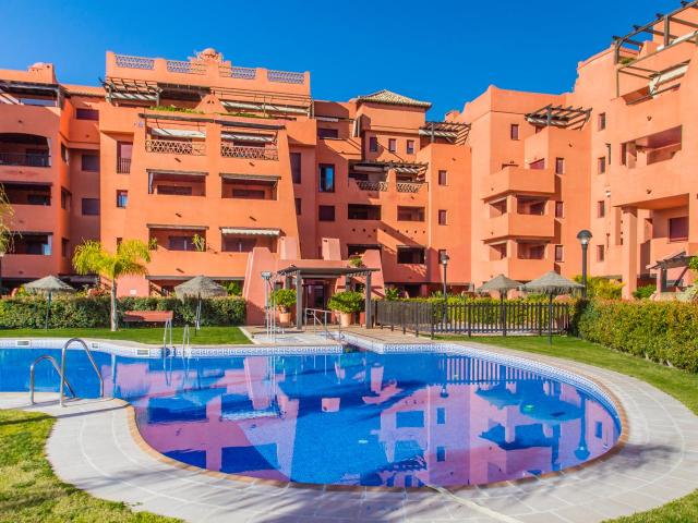 Piso Venta Granada