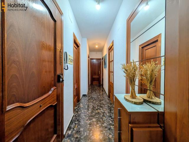 Piso Venta Granada