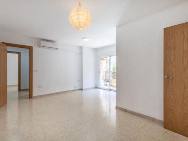 Piso Venta Granada Capital, Zaidín