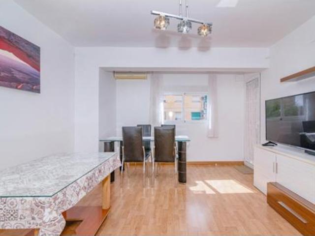 Piso Venta Granada Capital, Zaidín Vergeles
