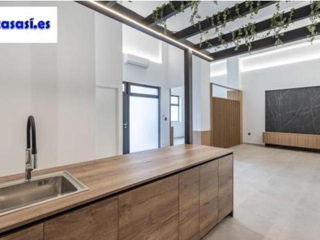 Piso Venta Granada Capital, Zaidín Vergeles