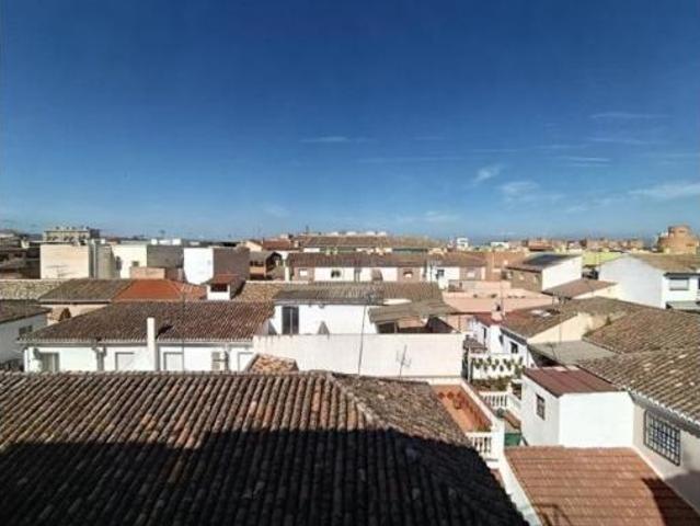 Piso Venta Granada Capital, Zaidín Vergeles