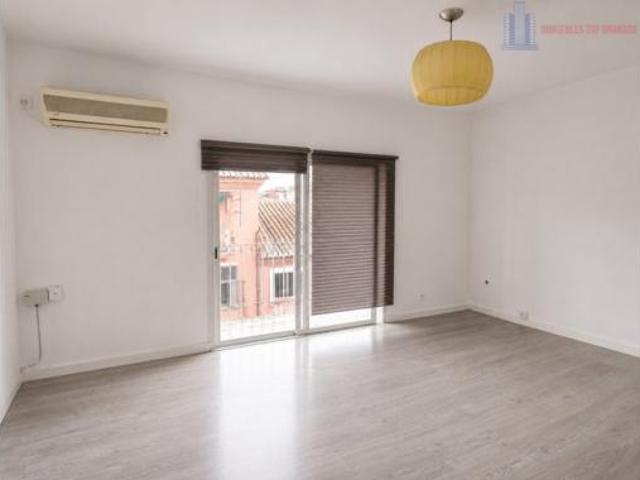 Piso Venta Granada Capital, Zaidín Vergeles