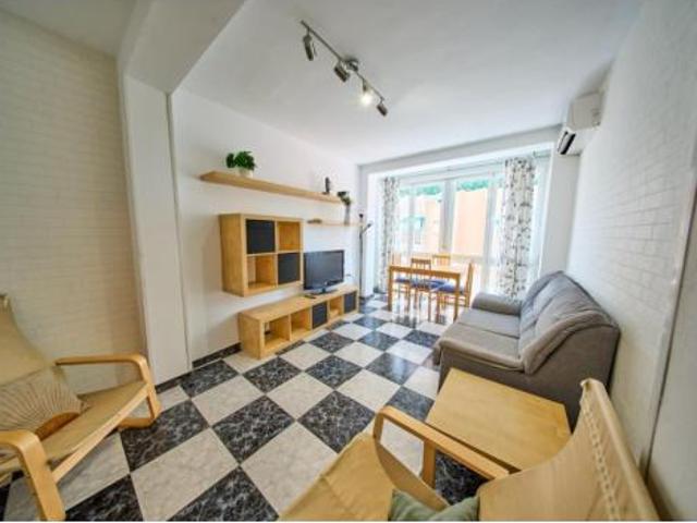 Piso Venta Granada Capital, Zaidín Vergeles