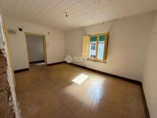 Piso Venta Granada Capital, Zaidín Vergeles
