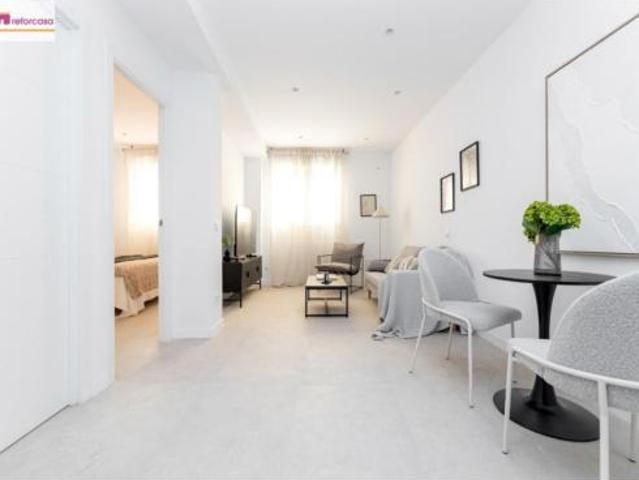 Piso Venta Granada Capital, Zaidín Vergeles