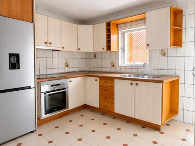 Piso Venta Granada Capital, Zaidín Vergeles