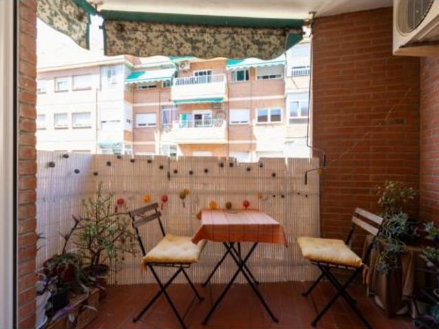 Piso Venta Granada Capital, Zaidín Vergeles