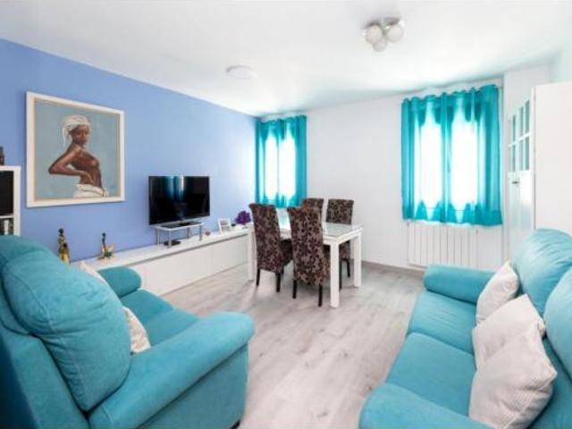 Piso Venta Granada Capital, Zaidín Vergeles
