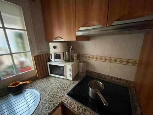 Piso Venta Granada Capital, Zaidín Vergeles