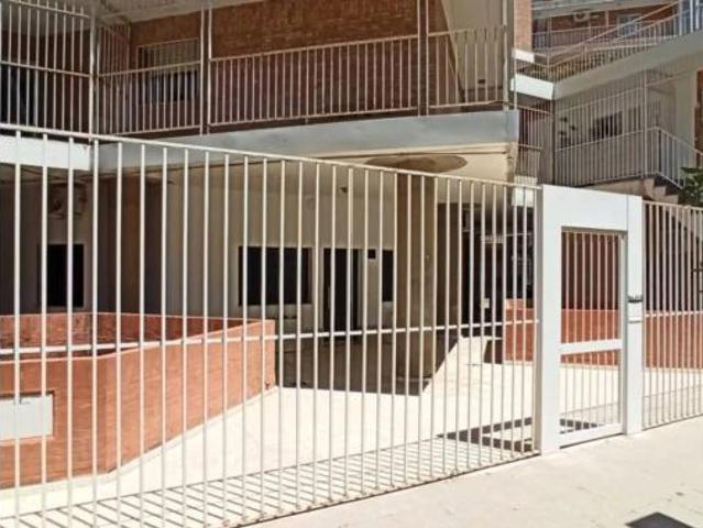 Piso Venta Granada Capital, Zaidín Vergeles