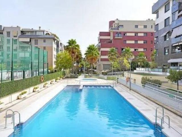 Piso Venta Granada Capital, Zaidín Vergeles