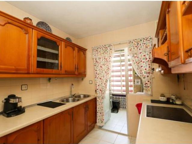 Piso Venta Granada Capital, Zaidín Vergeles