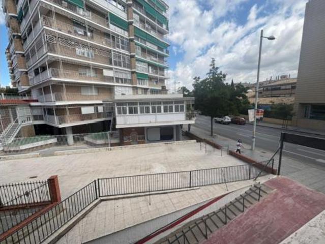 Piso Venta Granada Capital, Zaidín Vergeles