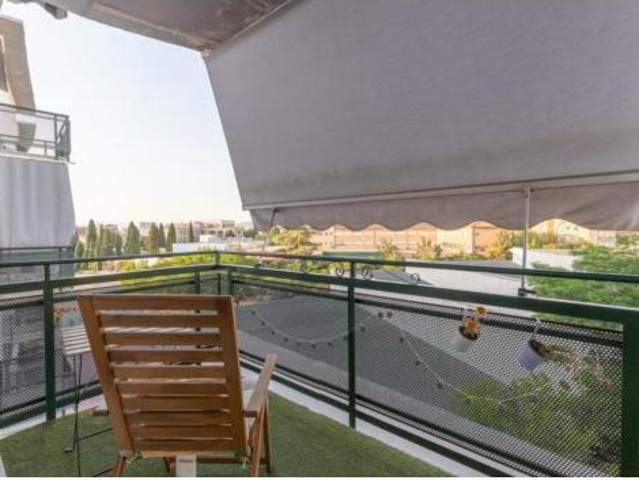 Piso Venta Granada Capital, Zaidín Vergeles
