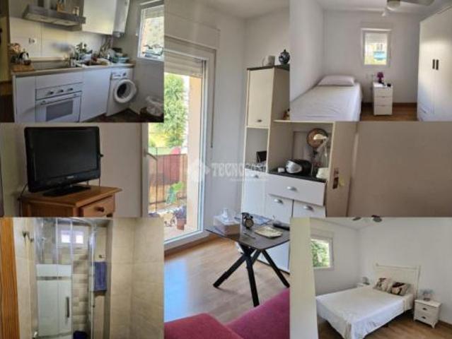 Piso Venta Granada Capital, Zaidín Vergeles