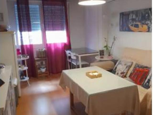 Piso Venta Granada Capital, Zaidín Vergeles