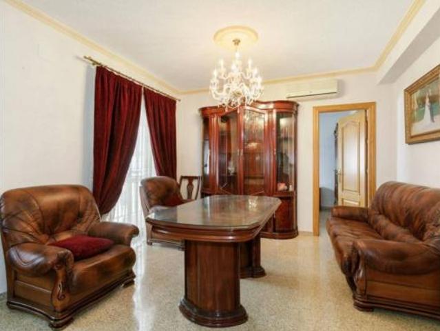 Piso Venta Granada Capital, Zaidín Vergeles