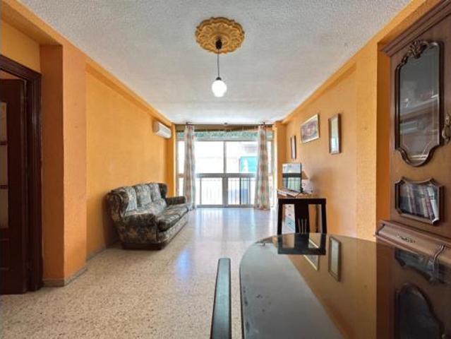 Piso Venta Granada Capital, Zaidín Vergeles