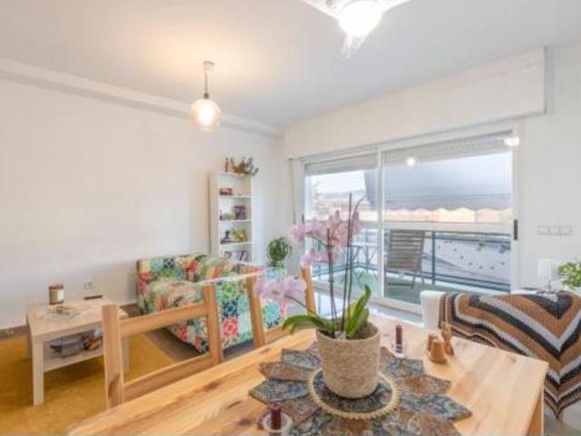 Piso Venta Granada Capital, Zaidín Vergeles