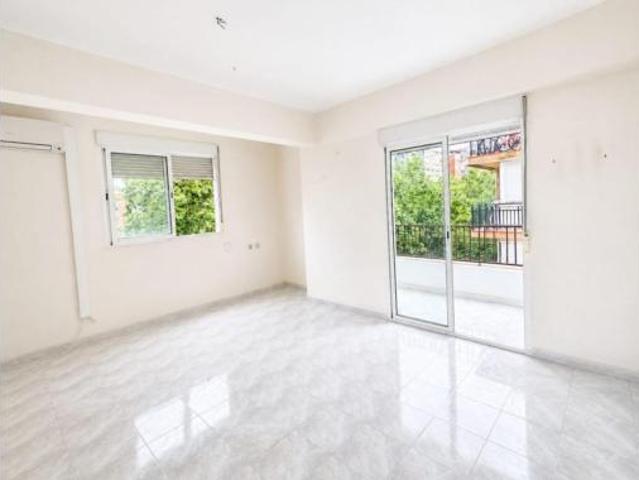 Piso Venta Granada Capital, Zaidín Vergeles