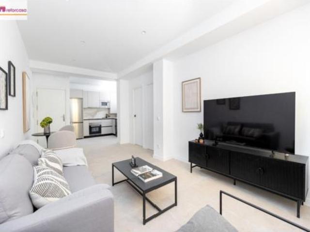 Piso Venta Granada Capital, Zaidín Vergeles