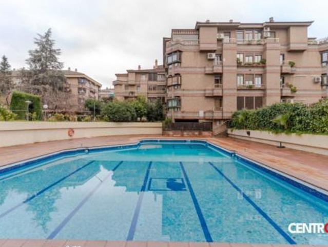 Piso Venta Granada Capital, Zaidín Vergeles