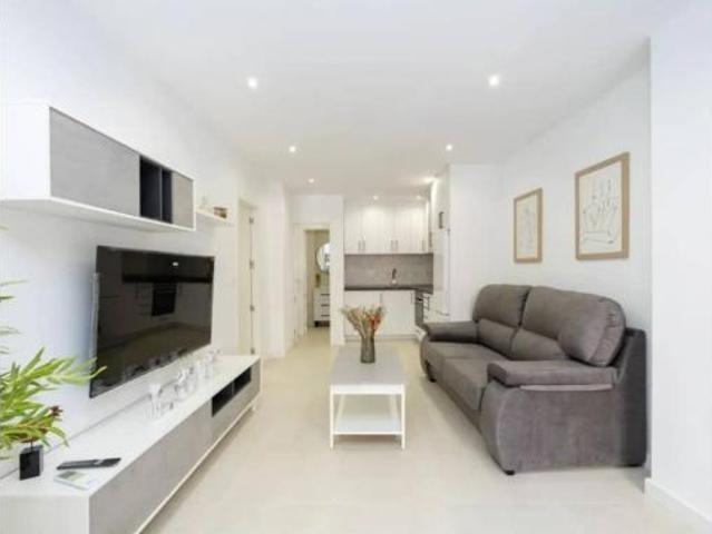 Piso Venta Granada Capital, Zaidín Vergeles