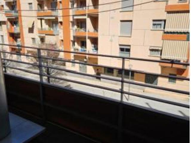 Piso Venta Granada Capital, Zaidín Vergeles