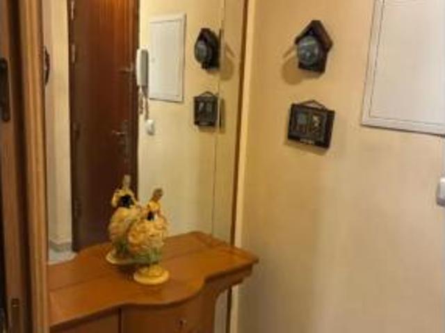 Piso Venta Granada Capital, Zaidín Vergeles