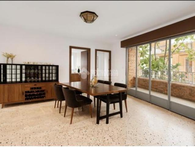Piso Venta Granada Capital, Zaidín Vergeles